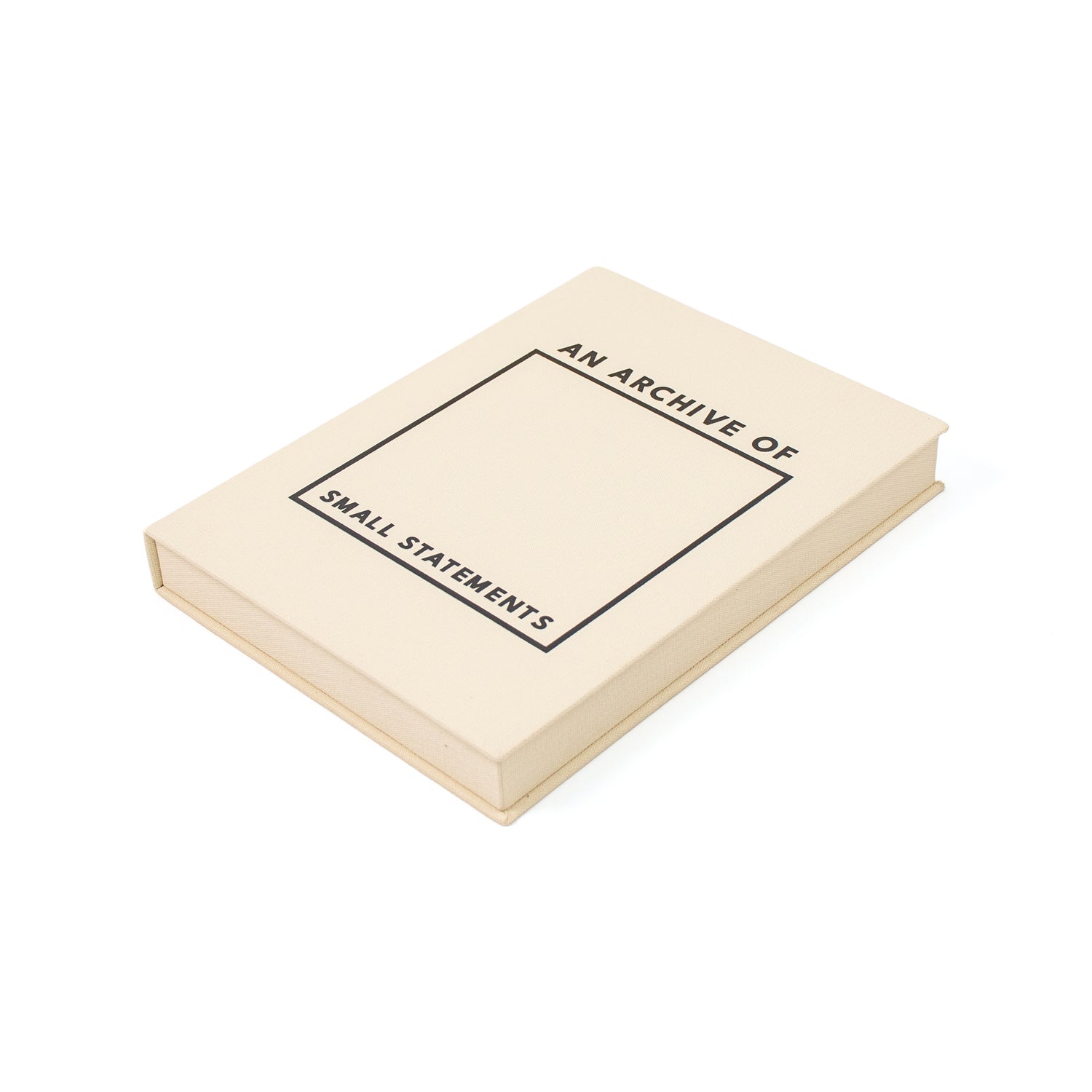 Jewelry Book Box