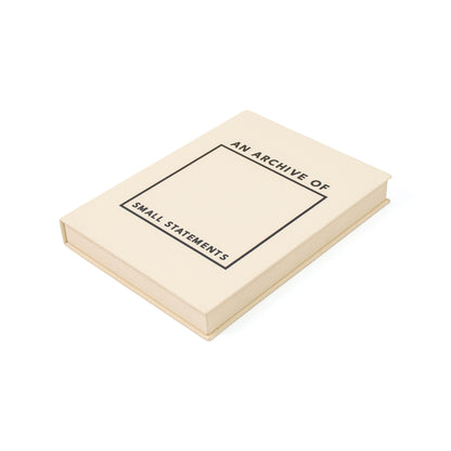 Jewelry Book Box