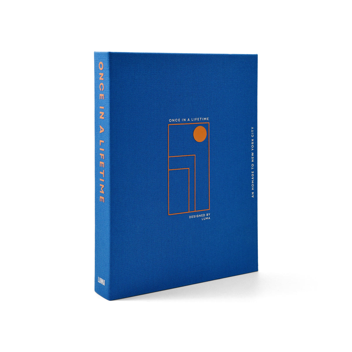 Jewelry Book Box