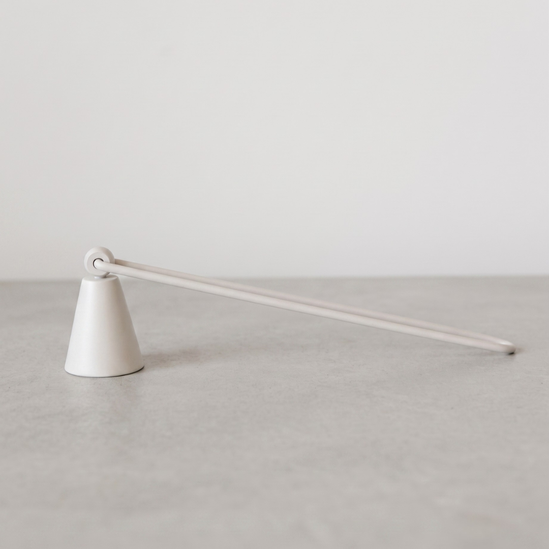 Candle Snuffer
