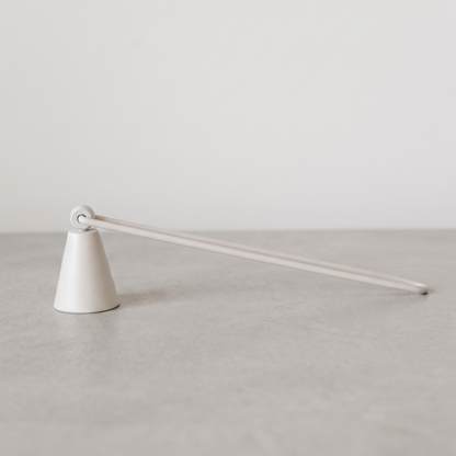 Candle Snuffer