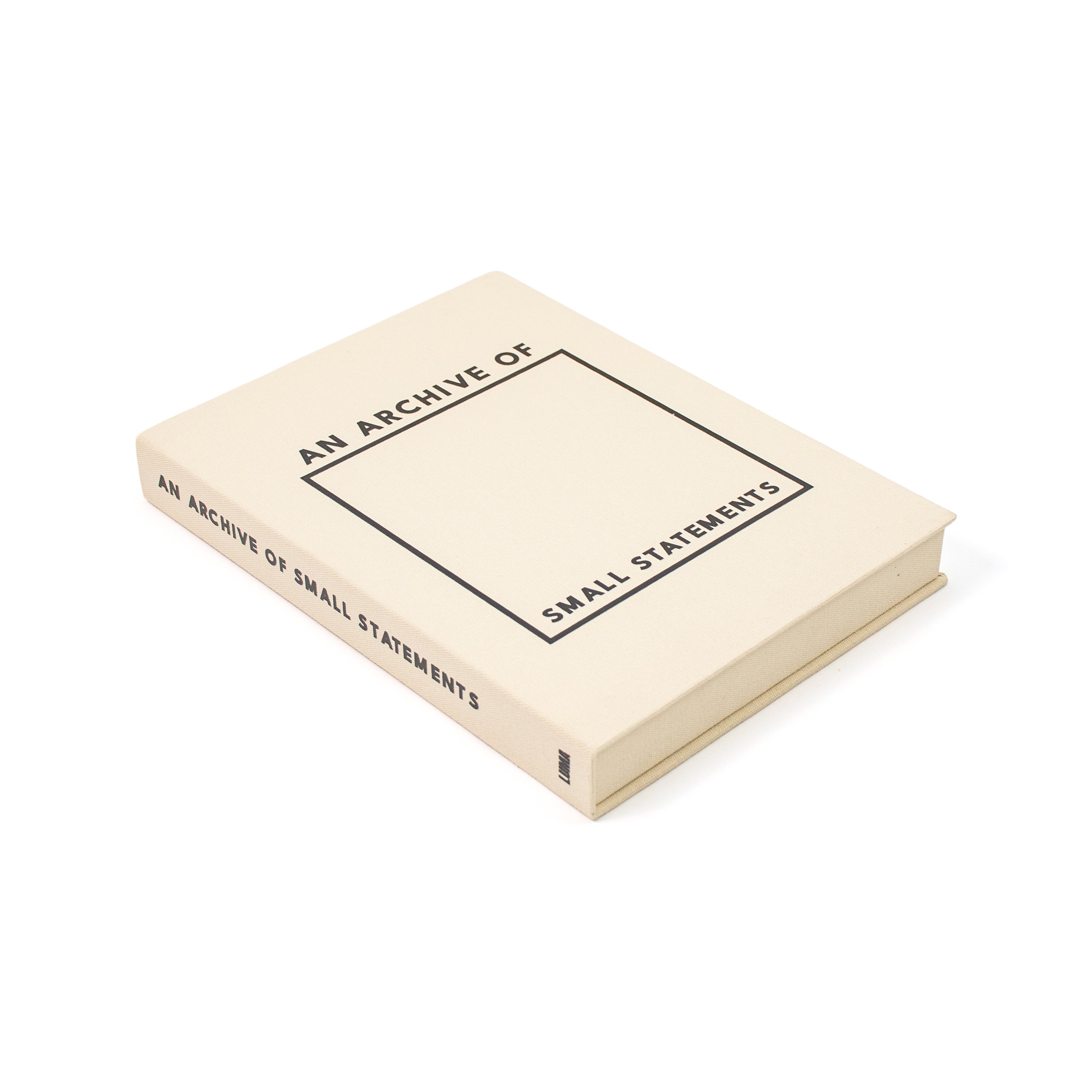 Jewelry Book Box